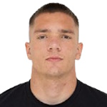Dusan Jovanovic
