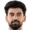 Erkan Anapa