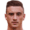 Filip Jagiello