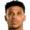 James Justin