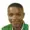 Thabana Mabena