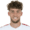 Gian-Luca Waldschmidt