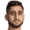 رزقي حمروين
