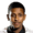 Hamad Al Jayzani