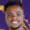 Derrick Fordjour