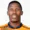 Lebohang Petrus Nkaki