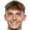 Callum Osmand