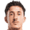 Abdelkahar Kadri