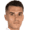 Bruno Goda