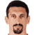 Stefan Savic