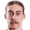 Gerdo Juhkam