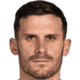 Pascal Gross