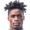 Richard Odada
