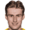 Fredrik Sjoevold