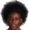Christy Ucheibe