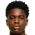 Jerayno Schaken