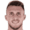 Jiri Letacek