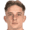 Michal Skoras