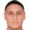Leandro Godoy