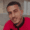 أديم أليلت