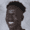 Machop Chol