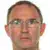 Martin O´Neill