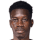 Ismaila Sarr