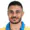 Mohamed Hashem