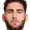 Nayair Tiknizyan