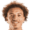 Ethan Ampadu