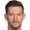 Patrik Hrosovsky