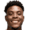 Fisayo Dele-Bashiru