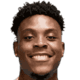 Fisayo Dele-Bashiru