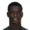 Chisom Orji