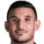 Chiheb Jbeli
