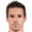 Nick Viergever