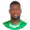 Farid Ouedraogo