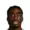 Josh Ogunnaike
