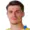 Alexandros Malis