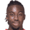 Valentin Atangana Edoa