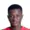 Cheick Moukoro