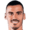 Chiquinho