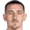Lewis Dunk