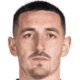 Lewis Dunk