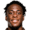 Arnaud Kalimuendo-Muinga