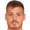 Aleksandar Filipovic