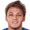 Mateo Retegui