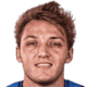 Mateo Retegui