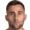 Andraz Sporar