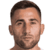 Andraz Sporar